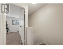 29 - 470 SECOND STREET - 31