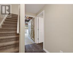 29 - 470 SECOND STREET - 32