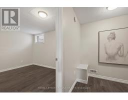 29 - 470 SECOND STREET - 33