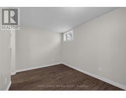 29 - 470 SECOND STREET - 34