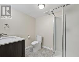 29 - 470 SECOND STREET - 38