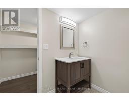 29 - 470 SECOND STREET - 39