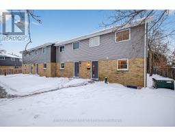 29 - 470 SECOND STREET - 4