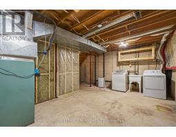 29 - 470 SECOND STREET - 41