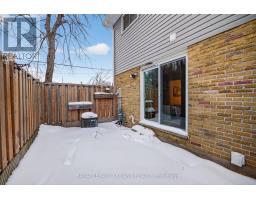 29 - 470 SECOND STREET - 43