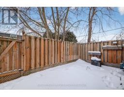 29 - 470 SECOND STREET - 44