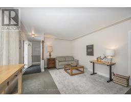 268 KING EDWARD AVENUE - 11