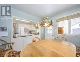 268 KING EDWARD AVENUE - 12