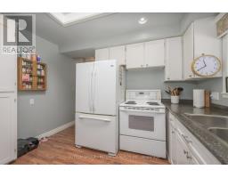 268 KING EDWARD AVENUE - 14