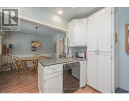 268 KING EDWARD AVENUE - 15