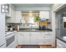 268 KING EDWARD AVENUE - 16