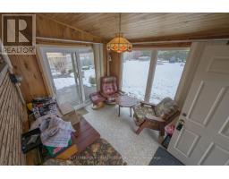 268 KING EDWARD AVENUE - 17