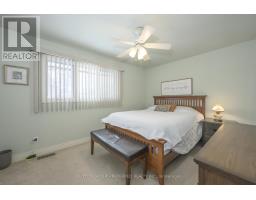 268 KING EDWARD AVENUE - 18