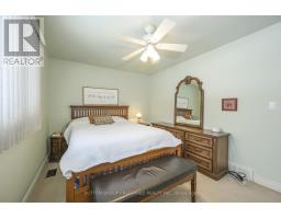 268 KING EDWARD AVENUE - 19