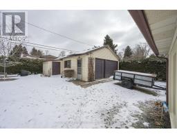 268 KING EDWARD AVENUE - 2