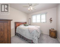 268 KING EDWARD AVENUE - 20