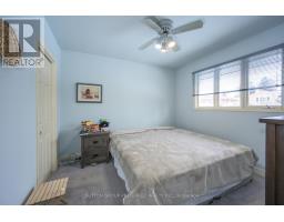 268 KING EDWARD AVENUE - 22