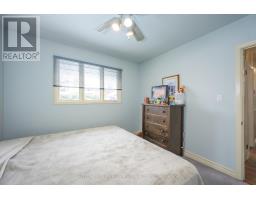 268 KING EDWARD AVENUE - 23