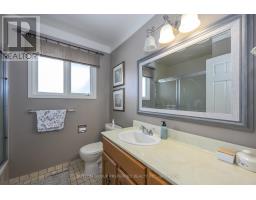 268 KING EDWARD AVENUE - 24