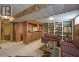 268 KING EDWARD AVENUE - 27