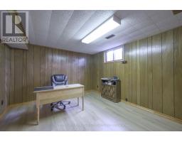 268 KING EDWARD AVENUE - 28