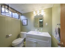 268 KING EDWARD AVENUE - 29