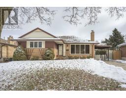 268 KING EDWARD AVENUE - 3