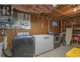 268 KING EDWARD AVENUE - 30