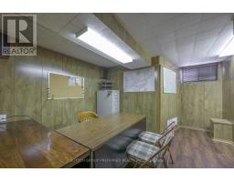 268 KING EDWARD AVENUE - 31