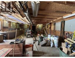 268 KING EDWARD AVENUE - 34