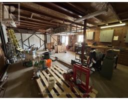 268 KING EDWARD AVENUE - 35