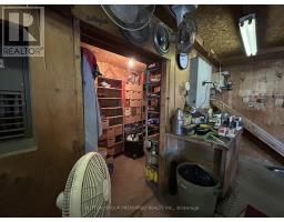 268 KING EDWARD AVENUE - 37