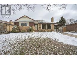 268 KING EDWARD AVENUE - 4