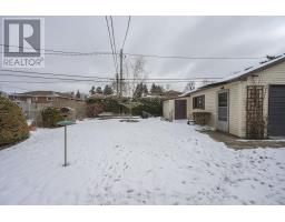 268 KING EDWARD AVENUE - 5