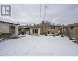 268 KING EDWARD AVENUE - 6