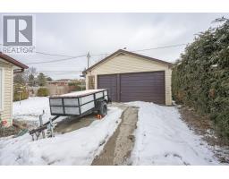 268 KING EDWARD AVENUE - 7