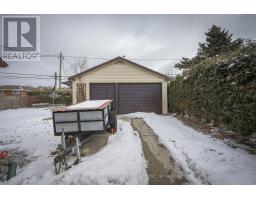 268 KING EDWARD AVENUE - 8