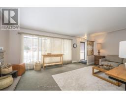 268 KING EDWARD AVENUE - 9