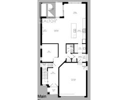 4368 SAGEBRUSH CRESCENT - 2