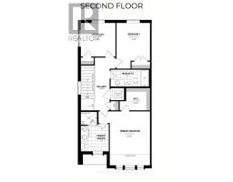 6893 HEATHWOODS AVENUE - 29