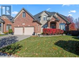 538 COTTONTAIL CRESCENT - 1