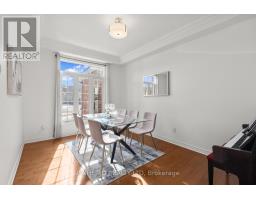 538 COTTONTAIL CRESCENT - 11