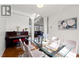 538 COTTONTAIL CRESCENT - 12