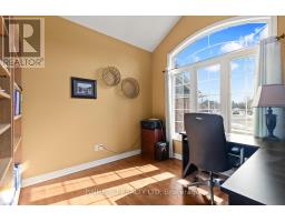 538 COTTONTAIL CRESCENT - 13