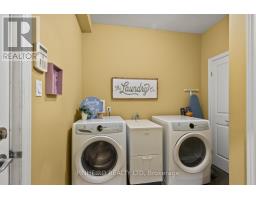 538 COTTONTAIL CRESCENT - 14