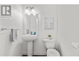 538 COTTONTAIL CRESCENT - 15