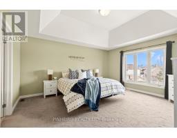 538 COTTONTAIL CRESCENT - 16