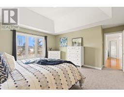 538 COTTONTAIL CRESCENT - 17