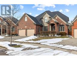 538 COTTONTAIL CRESCENT - 2