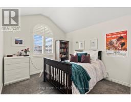 538 COTTONTAIL CRESCENT - 20